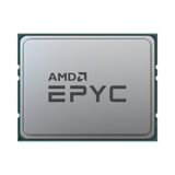 AMD EPYC 7413 2.65 GHz 24 Core 48 Threads Processor — Being Shipped