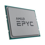 AMD EPYC 7413 2.65 GHz 24 Core 48 Threads Processor — Being Shipped