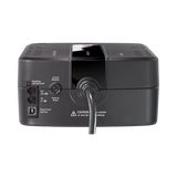APC Back-UPS 650VA Latin America Version (120V) — Being Shipped