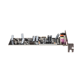 ASUS Xonar SE 5.1-Channel PCIe Gaming Sound Card — Being Shipped