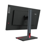 Lenovo ThinkVision P24q-30 23.8" 60 Hz QHD IPS Monitor — Being Shipped