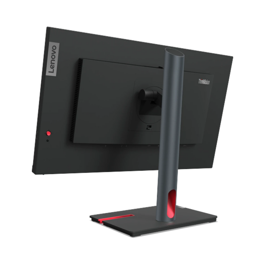 Lenovo ThinkVision P24q-30 23.8" 60 Hz QHD IPS Monitor — Being Shipped