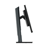 Lenovo ThinkVision P24q-30 23.8" 60 Hz QHD IPS Monitor — Being Shipped