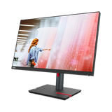 Lenovo ThinkVision P24q-30 23.8" 60 Hz QHD IPS Monitor — Being Shipped