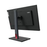 Lenovo ThinkVision P24q-30 23.8" 60 Hz QHD IPS Monitor — Being Shipped