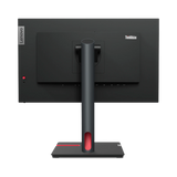 Lenovo ThinkVision P24q-30 23.8" 60 Hz QHD IPS Monitor — Being Shipped