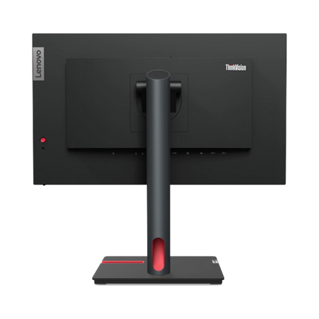 Lenovo ThinkVision P24q-30 23.8" 60 Hz QHD IPS Monitor — Being Shipped
