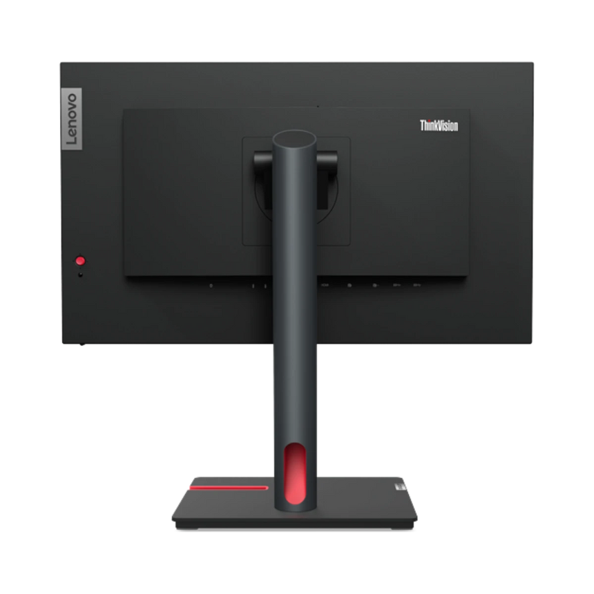 Lenovo ThinkVision P24q-30 23.8" 60 Hz QHD IPS Monitor — Being Shipped