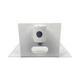 HuddleCamHD HCM-2C Large Universal Ceiling Mount for Cameras — Being Shipped