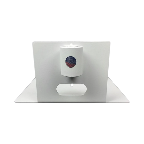HuddleCamHD HCM-2C Large Universal Ceiling Mount for Cameras — Being Shipped