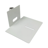 HuddleCamHD HCM-2C Large Universal Ceiling Mount for Cameras — Being Shipped