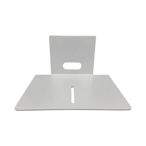 HuddleCamHD HCM-2C Large Universal Ceiling Mount for Cameras — Being Shipped