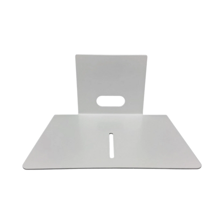 HuddleCamHD HCM-2C Large Universal Ceiling Mount for Cameras — Being Shipped