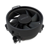 AMD Ryzen 5 5600X 3.7 GHz 6 Core 12 Threads AM4 Processor — Being Shipped