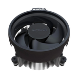 AMD Ryzen 5 5600X 3.7 GHz 6 Core 12 Threads AM4 Processor — Being Shipped