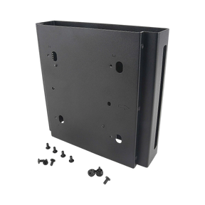 Lenovo ThinkCentre Tiny Sandwich Mounting Bracket Kit II — Being Shipped
