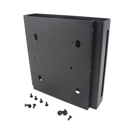 Lenovo ThinkCentre Tiny Sandwich Mounting Bracket Kit II — Being Shipped