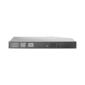 HP Internal DVD-ROM Drive Serial ATA — Being Shipped