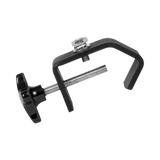 ADJ A Strong 2" Durable C-Clamp — Being Shipped