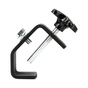 ADJ A Strong 2" Durable C-Clamp — Being Shipped