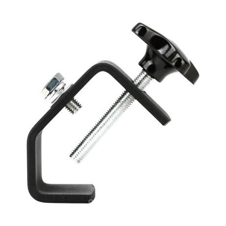 ADJ A Strong 2" Durable C-Clamp — Being Shipped
