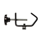 ADJ A Strong 2" Durable C-Clamp — Being Shipped