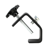 ADJ A Strong 2" Durable C-Clamp — Being Shipped