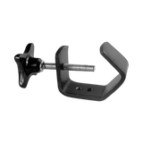 ADJ A Strong 2" Durable C-Clamp — Being Shipped