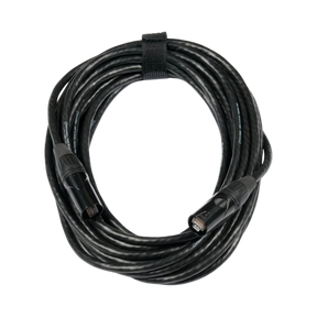 ADJ 25Ft Cat6 Panel To Panel Data Cable Cat325 — Being Shipped