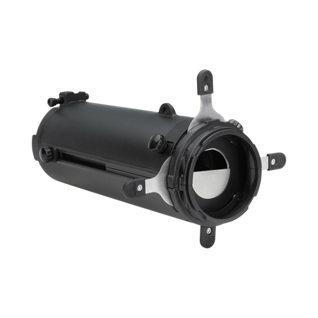 ADJ 15-30 Degree Optical Zoom Lens Assembly for Encore Profile Mini WW & Mini Color — Being Shipped