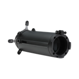 ADJ 15-30 Degree Optical Zoom Lens Assembly for Encore Profile Mini WW & Mini Color — Being Shipped