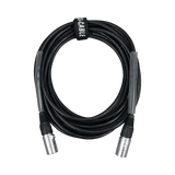 ADJ CAT200 CAT6 Pro Cable 8 Conductor Twisted Pair Stage & Studio Power Cable — Being Shipped