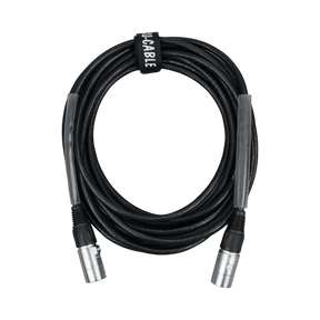 ADJ CAT200 CAT6 Pro Cable 8 Conductor Twisted Pair Stage & Studio Power Cable — Being Shipped
