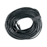 ADJ CAT200 CAT6 Pro Cable 8 Conductor Twisted Pair Stage & Studio Power Cable — Being Shipped