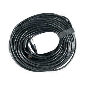 ADJ CAT150 AWG EtherCON CAT6 Cable — Being Shipped