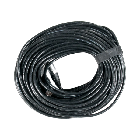 ADJ CAT150 AWG EtherCON CAT6 Cable — Being Shipped