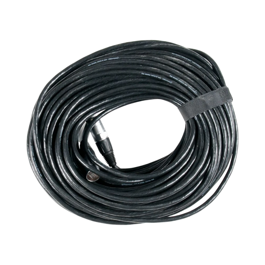 ADJ CAT150 AWG EtherCON CAT6 Cable — Being Shipped