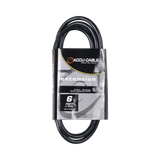 ADJ Accu-Cable ECCOM-6 IEC Extension Cable 6ft — Being Shipped