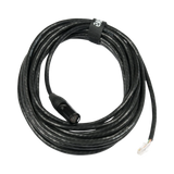 ADJ Accu-Cable CAT6PRO50FC 50ft CAT6, AV6X First Cable — Being Shipped