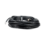 ADJ Accu-Cable CAT6PRO50FC 50ft CAT6, AV6X First Cable — Being Shipped