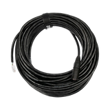ADJ Accu-Cable CAT6PRO50FC 50ft CAT6, AV6X First Cable — Being Shipped