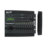 ADJ DMX Operator Pro 136-Ch DMX Lighting Controller — Being Shipped