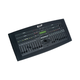 ADJ DMX Operator Pro 136-Ch DMX Lighting Controller — Being Shipped