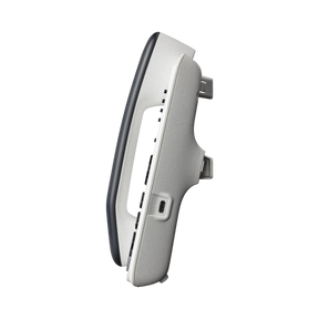 Poly Wall Mount Bracket for Edge E100/220 Phones — Being Shipped