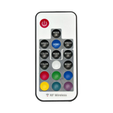 ADJ CSL-100 Color Stand LED Speaker Stand — Being Shipped