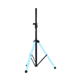 ADJ CSL-100 Color Stand LED Speaker Stand — Being Shipped