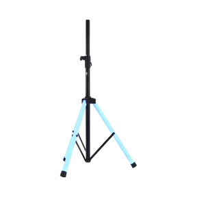 ADJ CSL-100 Color Stand LED Speaker Stand — Being Shipped