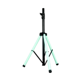 ADJ CSL-100 Color Stand LED Speaker Stand — Being Shipped
