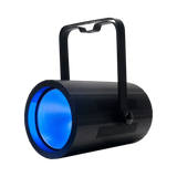 ADJ COB Cannon Wash One 4-in-1 RGBA COB LED Light — Being Shipped