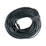 ADJ Cat6 Pro100 100" Male-to-Male Ethernet Cable — Being Shipped